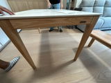 mori home review photo