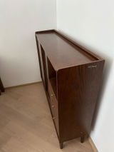 mori home review photo