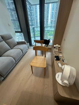 mori home review photo