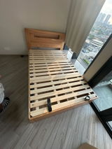 mori home review photo