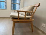 mori home review photo