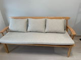 mori home review photo