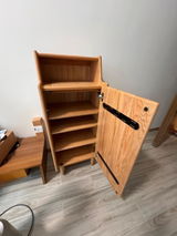 mori home review photo