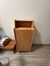 mori home review photo