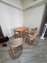 mori home review photo