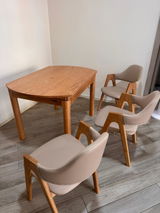 mori home review photo