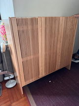 mori home review photo