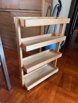 mori home review photo
