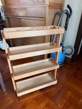mori home review photo
