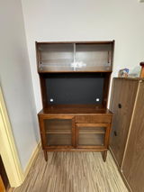 mori home review photo