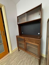 mori home review photo