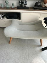 mori home review photo