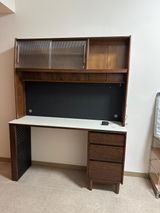 mori home review photo