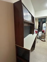 mori home review photo
