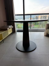 mori home review photo