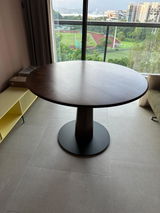 mori home review photo