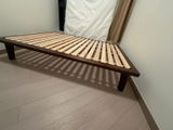 mori home review photo