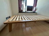 mori home review photo