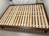mori home review photo