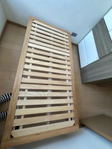 mori home review photo