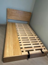 mori home review photo