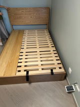 mori home review photo