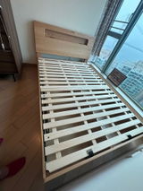 mori home review photo