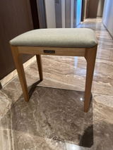 mori home review photo