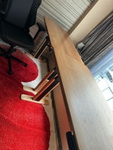 mori home review photo