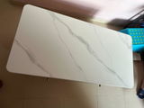mori home review photo