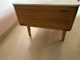 mori home review photo