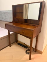 mori home review photo