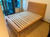 mori home review photo