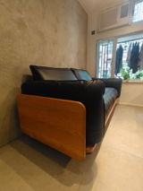 mori home review photo