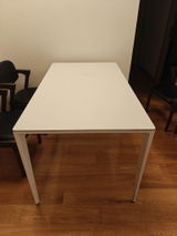 mori home review photo