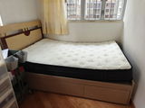 mori home review photo