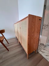 mori home review photo
