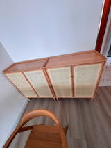 mori home review photo