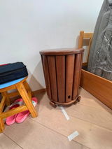 mori home review photo
