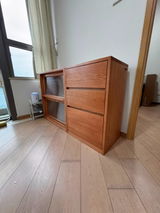 mori home review photo