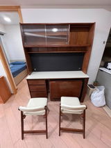 mori home review photo