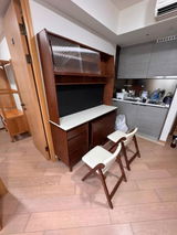 mori home review photo