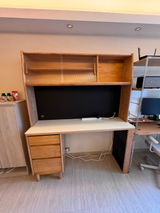 mori home review photo