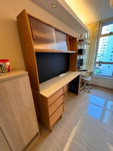 mori home review photo