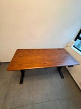 mori home review photo