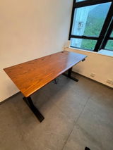 mori home review photo