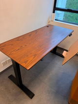 mori home review photo