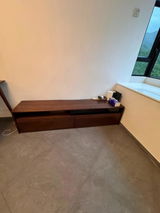 mori home review photo