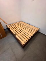 mori home review photo