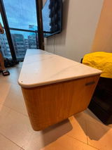 mori home review photo